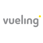 acord-vueling-foment