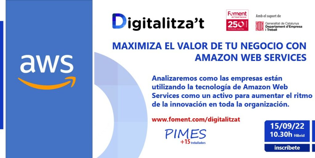 Primera convocatoria del Programa Kit Digital para la digitalización de empresas