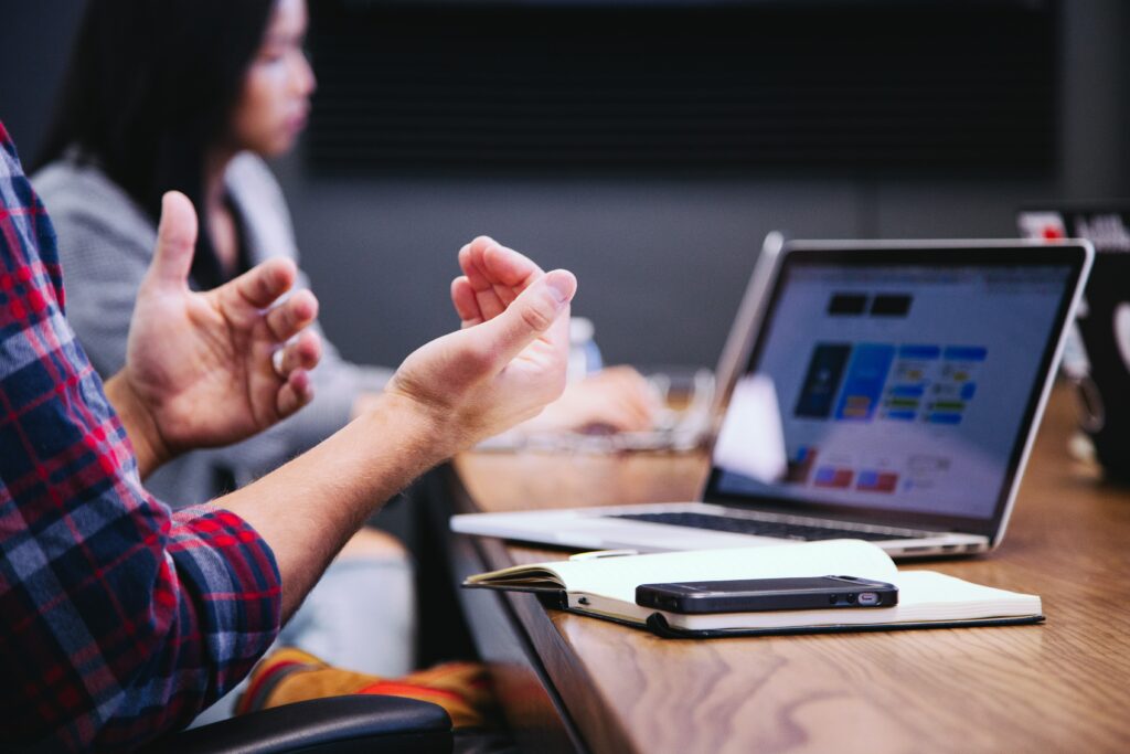 28 de febrero: MULTIPLICA POR CINCO TU EFICACIA Y DI ADIÓS A LA SOBRE-CARGA DE TRABAJO