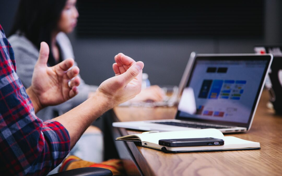 28 de febrero: MULTIPLICA POR CINCO TU EFICACIA Y DI ADIÓS A LA SOBRE-CARGA DE TRABAJO