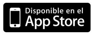 Descargar de la App Store