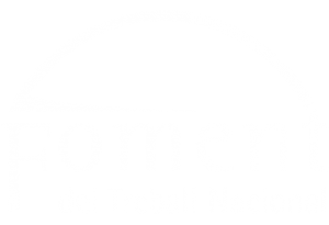 Foment-del-treball-logotip-footer