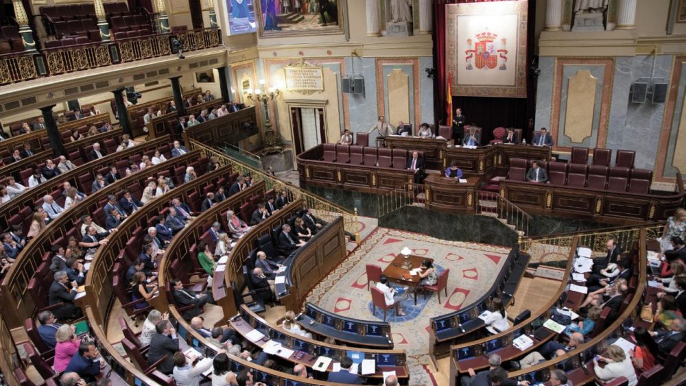 La inversión del Estado en Cataluña: presupuesto, proyecciones y liquidada