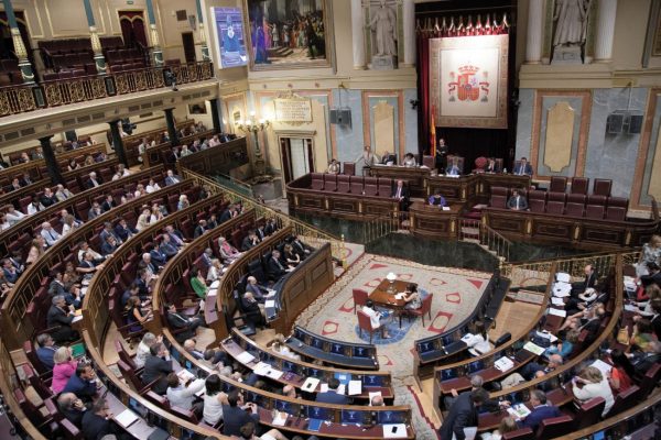 La inversión del Estado en Cataluña: presupuesto, proyecciones y liquidada