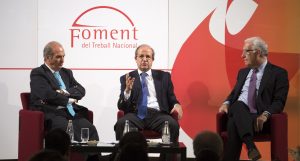 Economía circular: cuando sostenibilidad y competitividad son plenamente compatibles