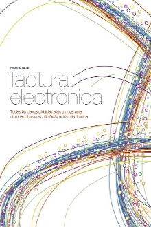 Manual de la Factura Electrónica (2007)