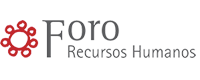foro-recursos-humanos