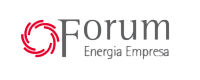 forum-energia-empresa