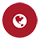 internacional-icon