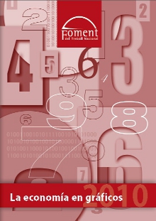 la_economia_en_graficos_2010_detall