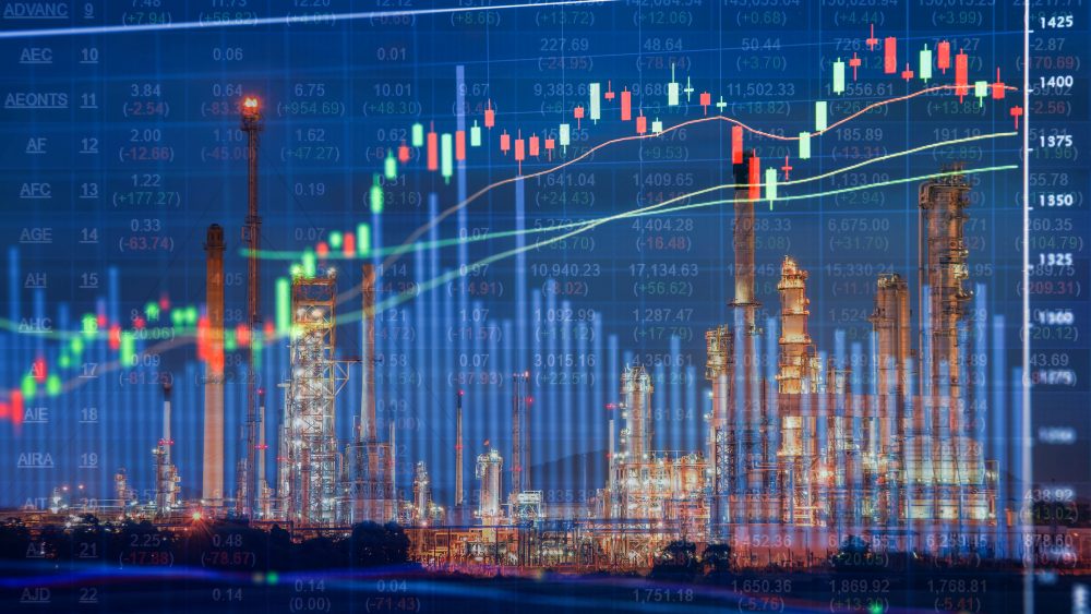 Informe Mensual de Comercio Exterior. Noviembre 2017