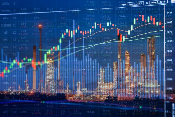 Informe Mensual de Comercio Exterior. Noviembre 2017