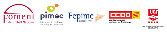 pimec 3