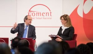 Los mercados de residuos y su regulación requerirán adaptarse al nuevo paradigma de la Economía Circular