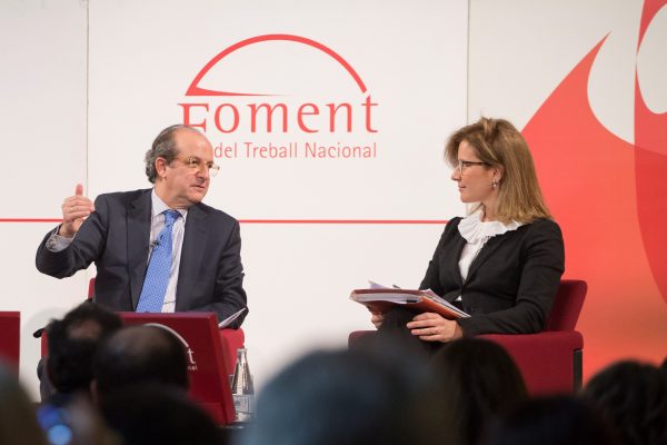 Els mercats de residus i la seva regulació requeriran adaptar-se al nou paradigma de l’Economia Circular