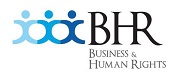 Bussines & Human Rights.1