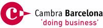 Cambra Barcelona. Doing Business