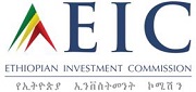 EIC Ethiopian Investment Commission1