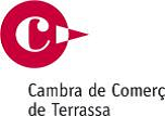 cambra de comerç Terrassa