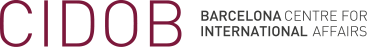 logo_CIDOB