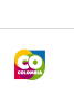 colombia