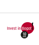 invest bogota