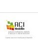 invest medellin