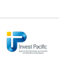 invest pacific