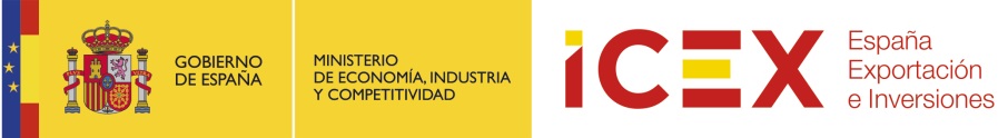 minsterio economia