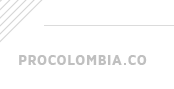 procolombia