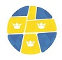 svensk