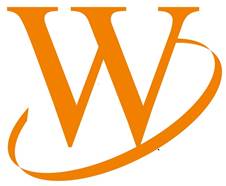 warwick legal