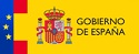 Gobierno de España