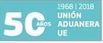 Unión Aduanera1