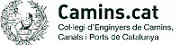 Col·legi Enginyers de Camins, canals i Ports de Barcelona