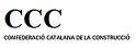 ccc_1