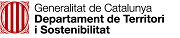 Departament de Territori i Sostenibilitat