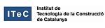 Institut de Tecnolgies de la Construcció de Catalunya