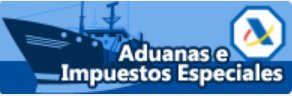 aduanas