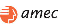 AMEC_Logo