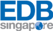edbsingapore