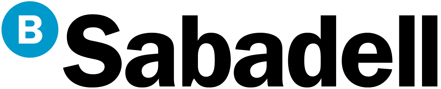 Logo BSabadell_pos_col_151110