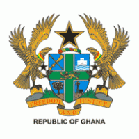 embajada ghana