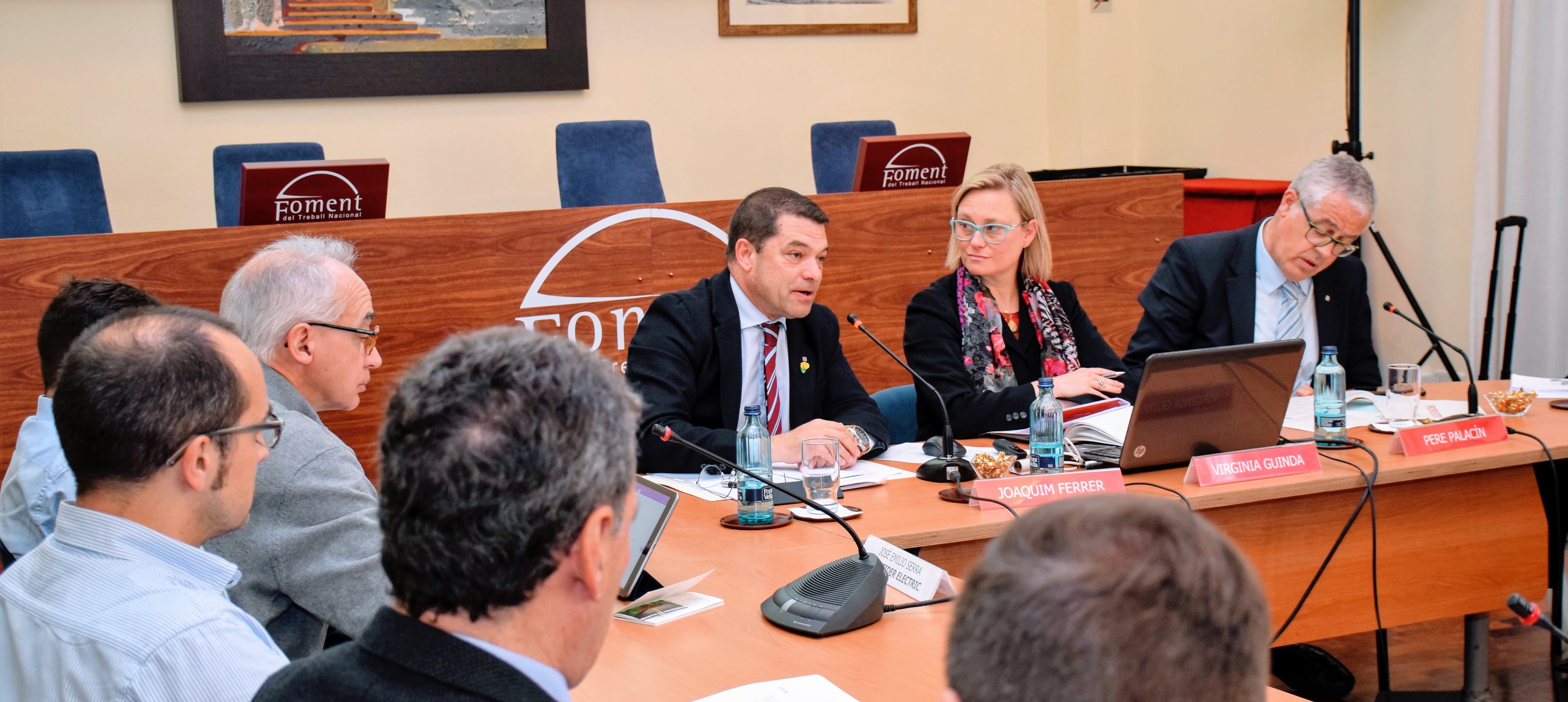 Portada_Comissio_Energia_Descarbonització