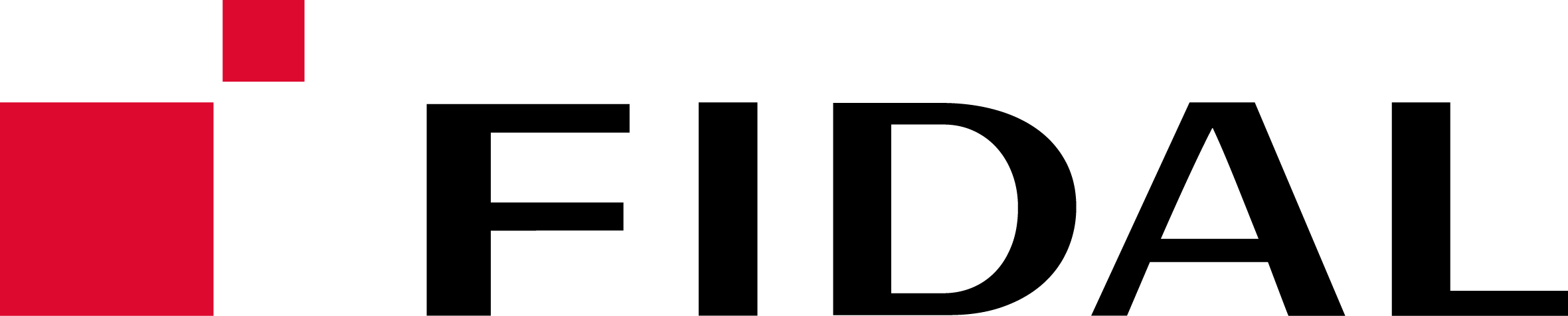 LogoFidalRougeetNoir_RVB_PNG