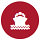transporte icon
