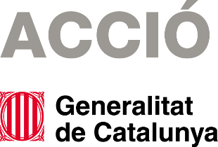 ACCIO