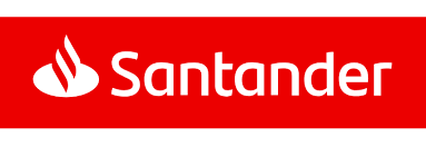 BANCO SANTANDER