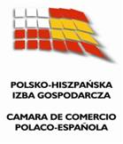 CAMARA POLACA