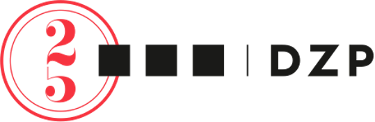 DZP